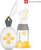 MEDELA Solo ™ elektromos mellszívó
