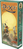 Dixit: 4. rozšírenie - Origins