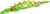 2Kids Toys Soft activity board Dinozaur