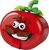 LEGO® Fortnite® 77079 Tomatohead