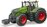Bruder 04040 fendt 1050 vario