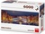 Puzzle Most Rialto 6000 dielikov