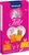 Pochúťka Vitakraft Jelly Lovers kura a morka 6x15g