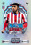Nogometne kartice Topps Match Attax UCC 2026/27 - Mega Multipack