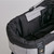 FIKAGO Multifunktionsmatte Agile Black