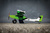 Turbo Charter 1.5m kit