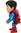 Superman-Figur