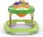Chicco Tragbarer Sitz Chicco Chairy - Ladybug