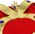 Kráľovská koruna