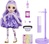 Rainbow High Sparkle &amp; Shine Viola