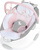 Lehátko vibrujúce s melódiou Flora the Unicorn™ 0m+, do 9kg