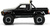 Pro-Line karoserija 1:10 Toyota HiLux SR5 1985 (gusjeničar 313 mm)