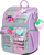 BAAGL Cartella Scolastica Zippy Lavender