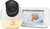 TRUELIFE Videopestúnka digitálna NannyCam R4 Pro
