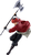 Bandai - Frieren: Beyond Journey's End Maximatic Stark