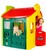 Detský domček Little Tikes 444C Evergreen mestský