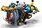 LEGO® Technic 42201 Hlbokomorská výskumná ponorka