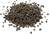 INVITAL DeepBasis 2l