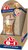 Delicacy 8in1 Triple Flavour Kauknochen S