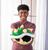 Mocchi Mocchi Super Mario plyš Bowser pancier 38 cm
