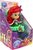 DISNEY Neposedná bábika ARIEL