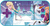 Lexibook Spielkonsole Compact II Cyber Arcade Frozen