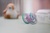 Philips AVENT Schnuller Ultra Luftbild 6-18m Seepferdchen 1St