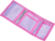 LEGO Purple Cherry Blossom - peňaženka