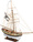 COREL King of Prussia 1777 1:42 kit