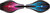 Waveboard Street Surfing ORIGINAL Radiance