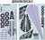 Model Kit letadlo 7020 - Airbus A-350-1000 (1:144)