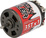 Motor robitronic Rock Crawler 540 35T