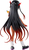 Bandai To Loveru Darkness Glitter &amp; Glamours Nemesis