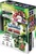 Topps Match Attax Champions League 2025/26 Booster-Dose