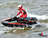 ROMARIN Sea-Jet Evolution kit