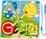 Hape Magnetische Labyrinthkäfer