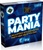 Hra Partymania Standard Drinking SK