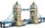 LEGO® Architecture 21067 Tower Bridge