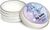 Mad Beauty Ajakbalzsam Frozen 2x12g
