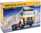Model Kit truck 0756 - MAN 26.321 FORMEL SIX (1:24)