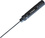 H-Speed šroubovák imbus 2.5mm