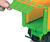 SIKU Farmer - Silierwagen Joskin 1:32 316x161x94 mm