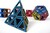 RECENTTOYS Hollow Cube 2 na 2