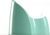OK BABY Orinal Pasha azul cielo