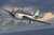 ModelSet letadlo 63775 - Fairey Gannet AS.1/AS.4 (1:72)