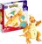 Mattel Mega Construx Pokémon Dragonit