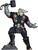 Marvel Rivals kolekcija 1:10 WV1 - Moćni Thor