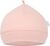 4-teiliges Baby-Set für die Entbindungsstation New Baby I AM rosa 56 (0-3m)