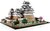 LEGO® Architecture 21060 Hrad Himedži