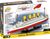 Cobi H.M.H.S. Britannic, 1:700, 636 k